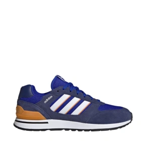 Topánky adidas Run 80s M JP5462