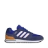 Topánky adidas Run 80s M JP5462