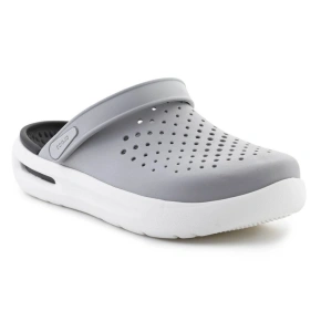 Crocs Inmotion Clog 209964-0JL