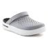 Crocs Inmotion Clog 209964-0JL