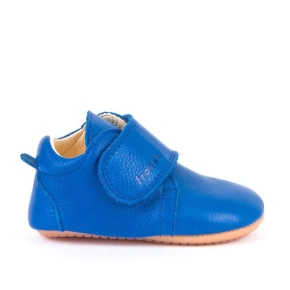Froddo Prewalkers Classics Jr G1130005-13