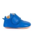 Froddo Prewalkers Classics Jr G1130005-13