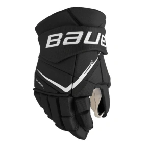 Hokejové rukavice Bauer Vapor Flypro Int