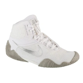 Topánky Nike Tawa M CI2952-100