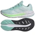 Dámska bežecká obuv Adidas Questar 3 W JQ5068
