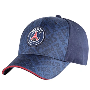 Čiapka Paris Saint Germain celoplošná P15384-CL02