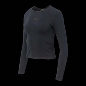 Dámske tričko s dlhým rukávom ISMAE TOP WMNS