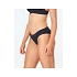 RIP CURL Premium Surf Full Pant black