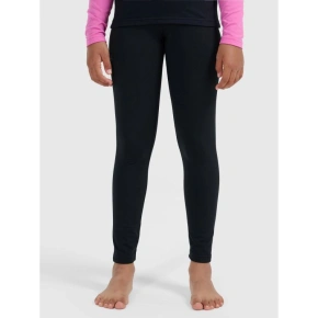 Detské termoprádlo (spodné) 4F 4FJRAW25UBRUU120-20S Detské termoprádlo (spodné) 4F 4FJRAW25UBRUU120-20S