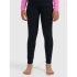 Detské termoprádlo (spodné) 4F 4FJRAW25UBRUU120-20S