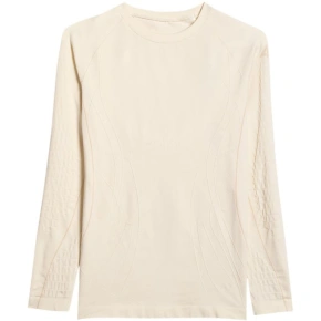 4F W 4FWAW25USEAF203 11S termokošeľa