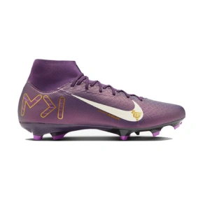 Topánky Nike Zoom Superfly 10 Academy "Kylian Mbappe" FG/MG HJ7309-500 Topánky Nike Zoom Superfly 10 Academy "Kylian Mbappe" FG/MG HJ7309-500