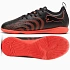 Topánky Puma FUTURE 9 PLAY Jr IT 108927-02