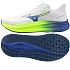 Topánky Mizuno FORTRUSH J1GC264801