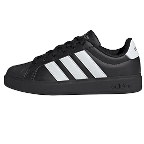 Topánky adidas STREETTALK JR JS5053