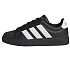 Topánky adidas STREETTALK JR JS5053