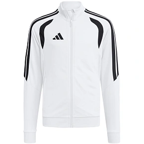 Detská mikina adidas Tiro 26 League Training white KT2339