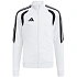 Detská mikina adidas Tiro 26 League Training white KT2339