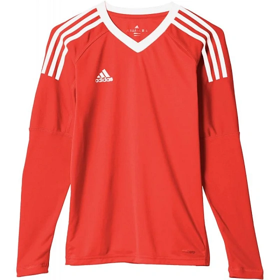 Detské brankárske tričko Revigo 17 Junior AZ5388 - Adidas