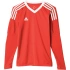 Detské brankárske tričko Revigo 17 Junior AZ5388 - Adidas