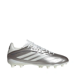 Detská kopačka adidas Copa Pure IV League FG JR6264 Detská kopačka adidas Copa Pure IV League FG JR6264