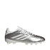 Detská kopačka adidas Copa Pure IV League FG JR6264