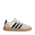 Pánska obuv adidas Barreda Decode Lux JR1227