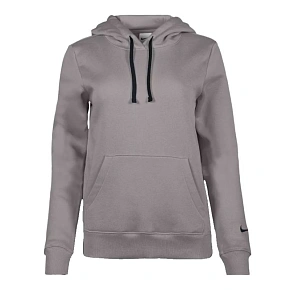 Dámska mikina Nike Park 26 Fleece IO9040-063