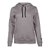 Dámska mikina Nike Park 26 Fleece IO9040-063