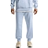 Pánske nohavice Nike Club BB Jogger Blue FN3787 407