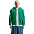 Pánska mikina Nike Club BB FZ Hoodie green FN3861 365 pánska