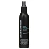 Skechers Water Proofer Spray 236 ml SI82052-AST Bezfarebný Jedna veľkosť