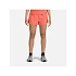 Dámske šortky ROSSIGNOL W Sidelhorn Short 3" ružové