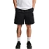 Pánske šortky Nike Sportswear Club, čierne, IH5047 010