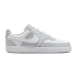 Topánky Nike Court Vision Low HM9862-002