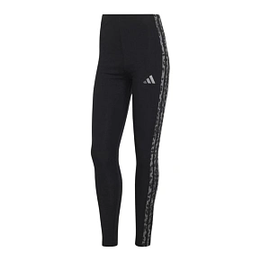 Dámske legíny adidas W AOP 3S KS7984 Dámske legíny adidas W AOP 3S KS7984