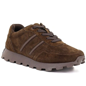 New Balance 373 – dámske športové tenisky, módne a pohodlné, zelené, veľkosť 37,5