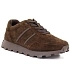 New Balance 373 – dámske športové tenisky, módne a pohodlné, zelené, veľkosť 37,5