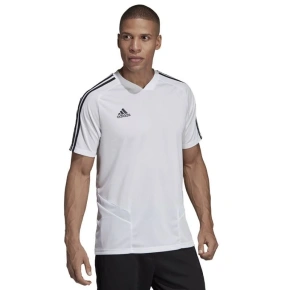 Pánsky futbalový dres TIRO 19 TR JSY M DT5288 - Adidas