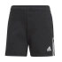 Dámske tepláky Tiro 21 W GM7330 - Adidas
