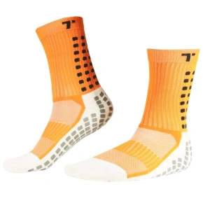 Futbalové ponožky Trusox 3.0 Thin M S737535