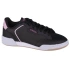 Dámske topánky Roguera W FY8883 - Adidas