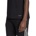 Dámske polo tričko Tiro 21 W GM7352 - Adidas
