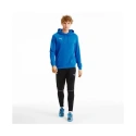 Pánske tenisky TeamGoal 23 Casuals M 656580-02 - Puma