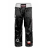 Masters nohavice SKBP-100W (Wako Apprved) 06805-02M