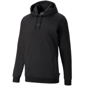 Pánske tenisky Modern Basics TR M 847410 01 - Puma