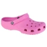 Crocs Classic Clog W 10001-6SW