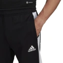 Pánske nohavice Tiro Essentials M H59990 - Adidas