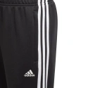 Detské nohavice B 3S Pt Jr GN1498 - Adidas