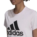 Dámske tričko Big Logo W HC9274 - Adidas